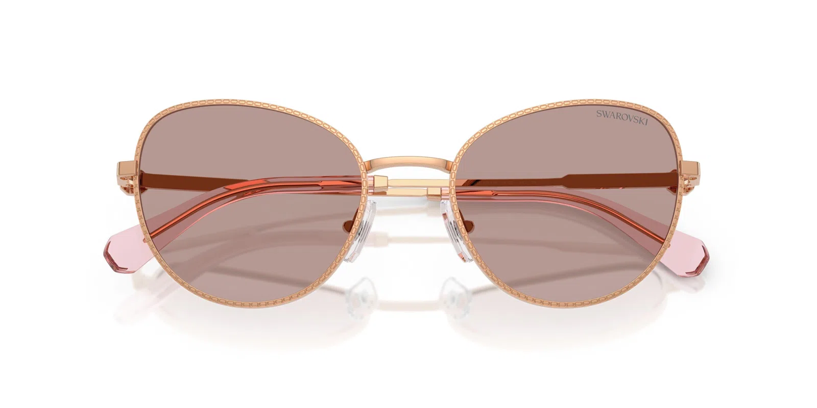 Swarovski 7032 Sunglasses - view 24